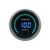 AutoMeter AM Cobalt Digital Gauges 6752-CB