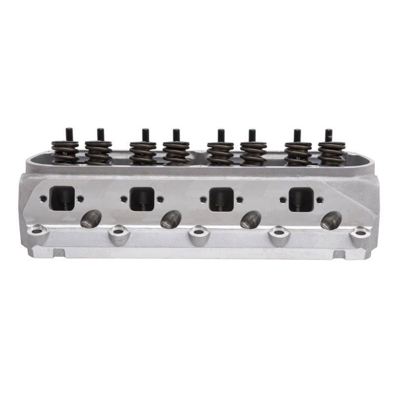 Edelbrock EDE77199 SBF Victor Jr. Cylinder Head - Assm.
