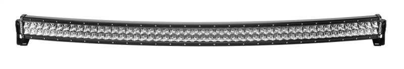 Rigid Industries 886213 RDS-Series 54in Spot
