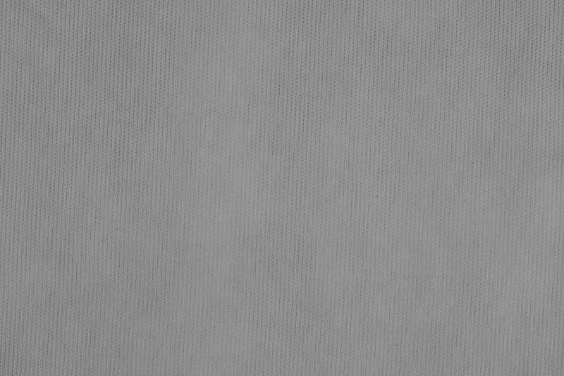 Covercraft C17124MC 10-14 Ford Mustang W Custom 3-Layer Moderate Climate Car Cover - Gray