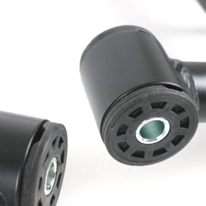 Ridetech 11172899 70-81 GM F-Body StrongArms Front Lower