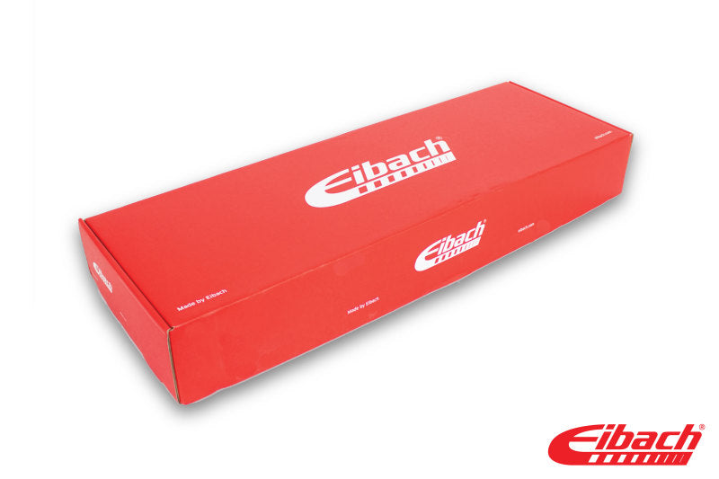Eibach 3882.310 35mm Front Anti-Roll Kit for GMC/Chev/Cadillac (Various Models)