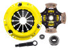 ACT HC2-HDG4 ACT HD/Race Clutch Kits