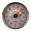 AutoMeter AM Spek-Pro Gauges P23921