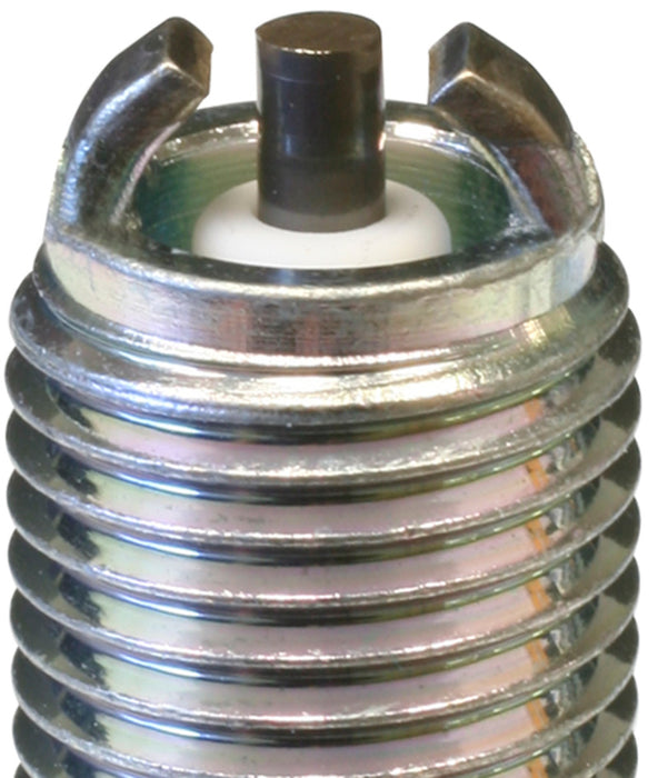 NGK 6884 Multi-Ground Spark Plug Box of 10) LMAR9E-J