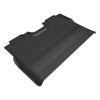 3D MAXpider L1FR15321509 ACE Kagu - Rear - Black
