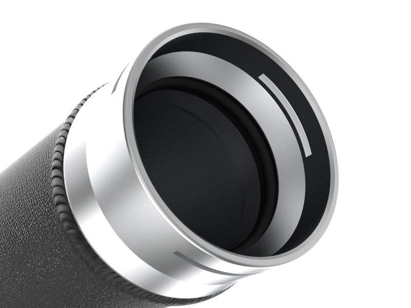 aFe 46-20668-B AFE Bladerunner I/C & Tubes