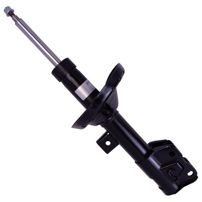 Bilstein 22-278586 B4 OE Replacement 15-18 Subaru Outback Front Left Suspension Strut Assembly
