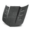 Anderson Composites AC-HD1011CHCAM-TSII AND Hoods