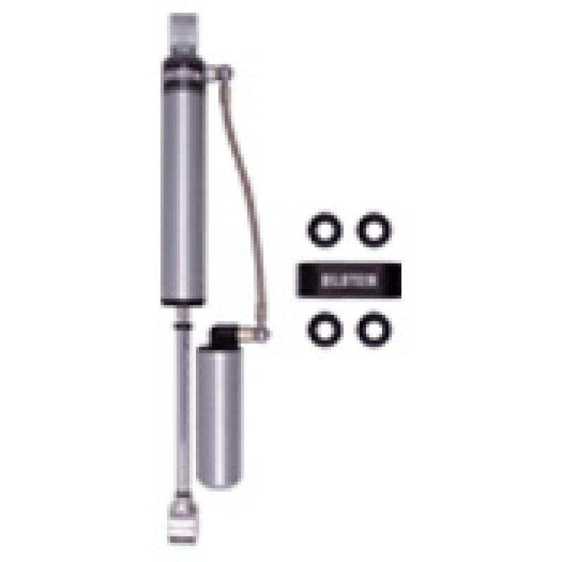 Bilstein 25-311334 B8 95.5-04 Toyota Tacoma Base Rear Right 36mm Monotube Shock Absorber