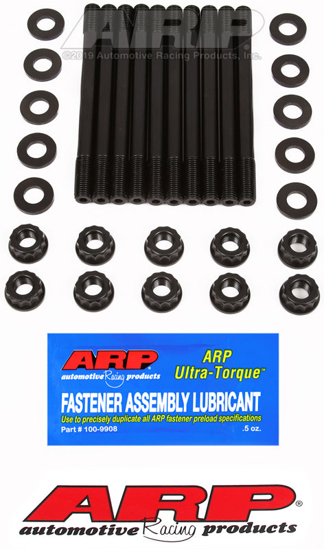 ARP 108-5401 Honda 1.5L L15 4Cyl Main Stud Kit