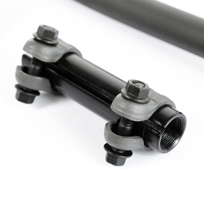 OMIX 18050.11 Omix Drag Link Kit- 07-18 Jeep Wrangler JK/JKU