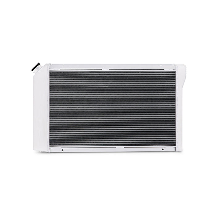 Mishimoto MMRAD-VET-77X 77-83 Chevrolet Corvette Auto X-Line Aluminum Radiator