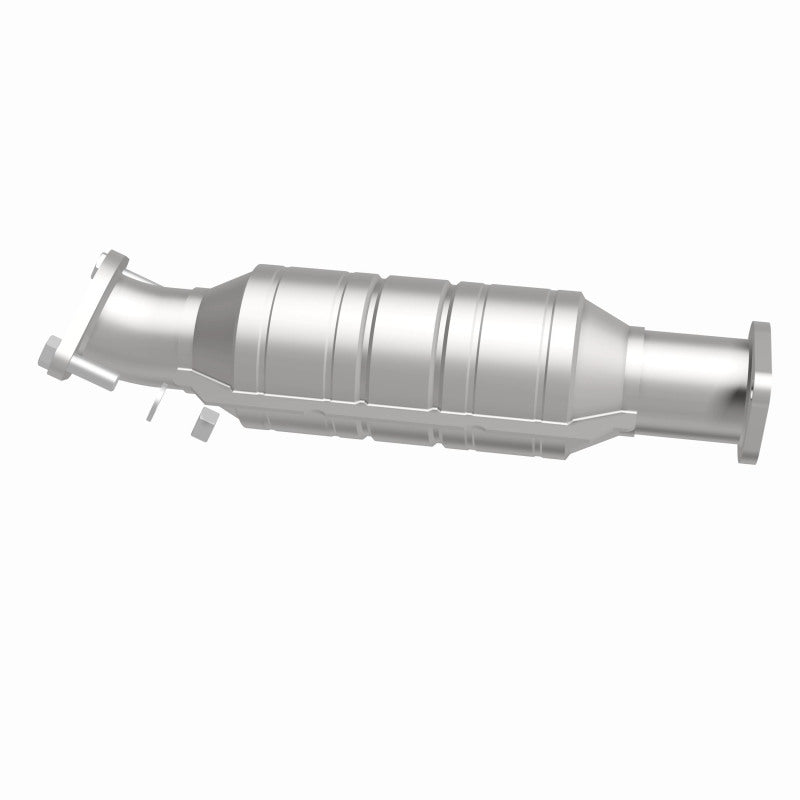 Magnaflow 24426 MagnaFlow Conv DF 06-10 Hyundai Azera 3.8L