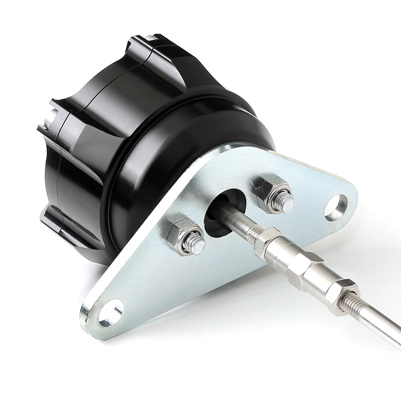 Go Fast Bits 7300 GFB 2008+ Mitsubishi Lancer Ralliart (4B11T) WGA Wastegate Actuator (Tune Required)