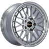 BBS LM Wheels LM080DSPK