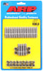 ARP 454-1904 ARP Oil Pan Stud Kits