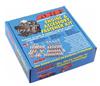 Arp ARP554-9604 SBF S/S Complete Engine Fastener Kit 6pt.
