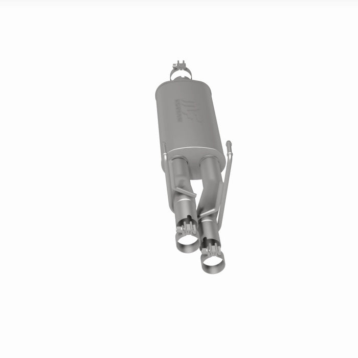 Magnaflow Perf Exhaust MAG19439 Exhaust System w/Muff ler Ram P/U