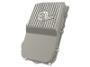 aFe 46-71300A AFE Diff/Trans/Oil Covers