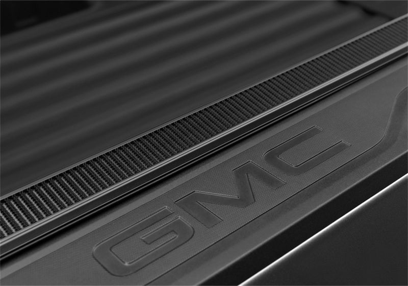 Truxedo TRX1449801 Pro X15 Bed Cover 15-17 Colorado/Canyon 5' Bed