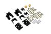 Belltech BT FLIP Kit 6519