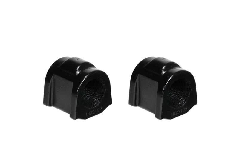 Eibach 7727.320 Anti-Roll Bar Kit (Front & Rear) for 2015 Subaru WRX 2.0L Turbo (excluding STI)