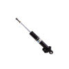 Bilstein 24-147644 BIL B4 Series Shocks