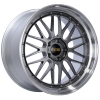 BBS LM Wheels LM284DBPK