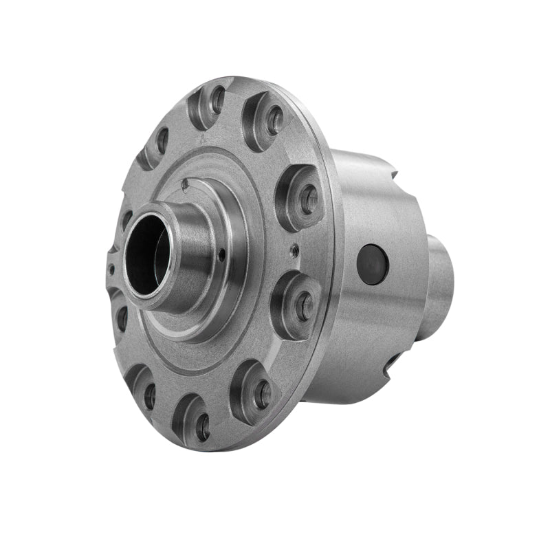 ARB RD90 Airlocker 10 Bolt 27 Spl Toyota Ifs 7.5 S/N