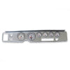 AutoMeter AM Ultra-Lite II Gauges 2138-14