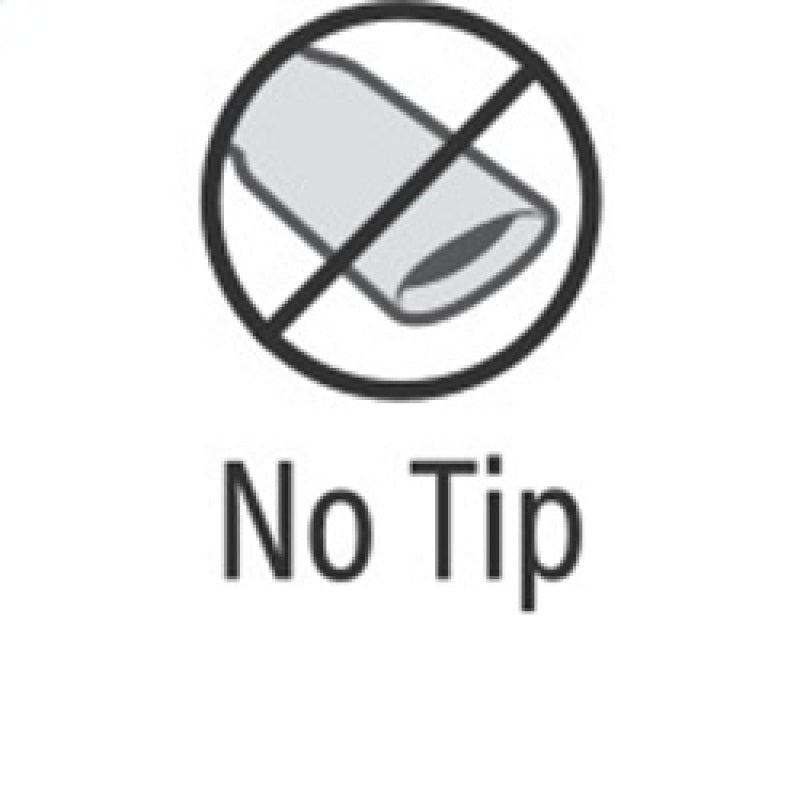 Magnaflow 15899 MagnaFlow Sys C/B 67-72 GM F-Body 3inch Std