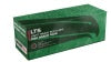 Hawk Performance HB944Y.745 2020+ Jeep Gladiator (JT) LTS Street Rear Brake Pads