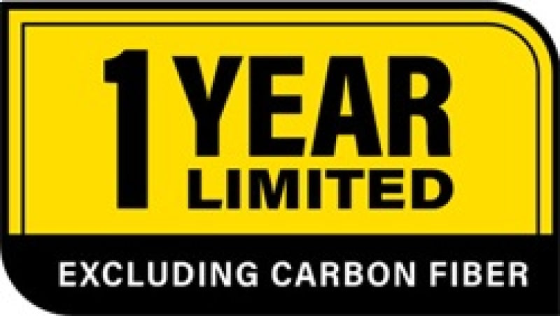 Magnaflow 19610 2022+ Honda Civic Sport 2.0 Sedan NEO Cat-Back Exhaust System