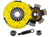 ACT FM4-HDG6 ACT HD/Race Clutch Kits