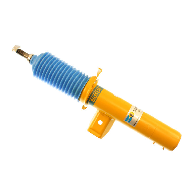 Bilstein 35-142478 B8 2006 BMW 325xi Base Front Left 36mm Monotube Strut Assembly