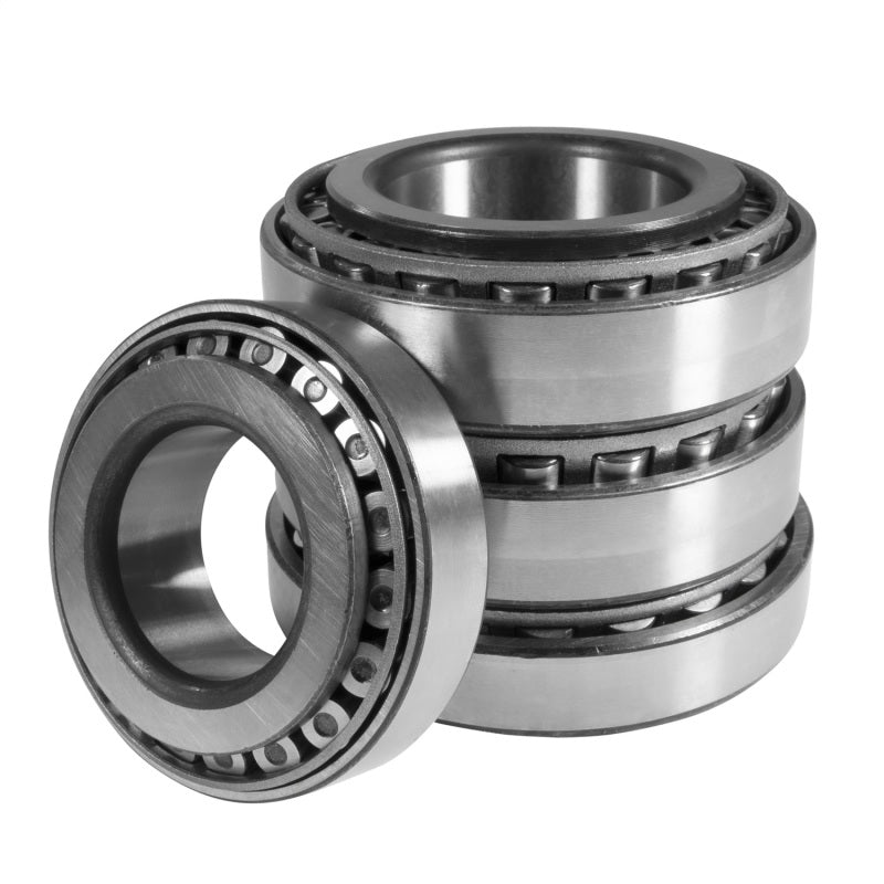 Yukon Gear & Axle YK D80-B Yukon Gear Master Overhaul Kit For Dana 80 Diff (4.375in OD Only On 98+ Fords)