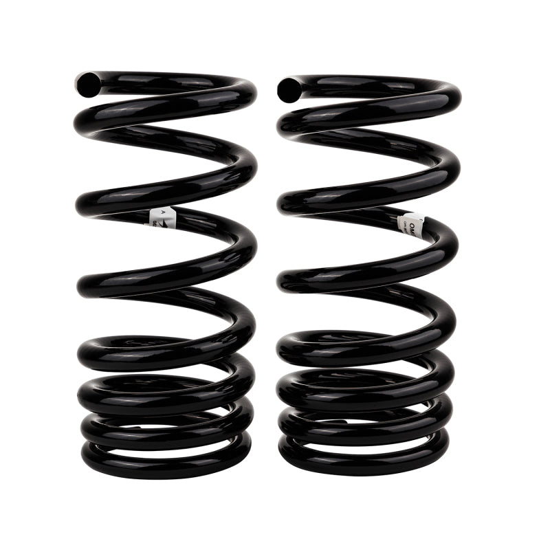 Old Man Emu 2917 ARB / OME Coil Spring Rear Mits Pajero Nm-Md