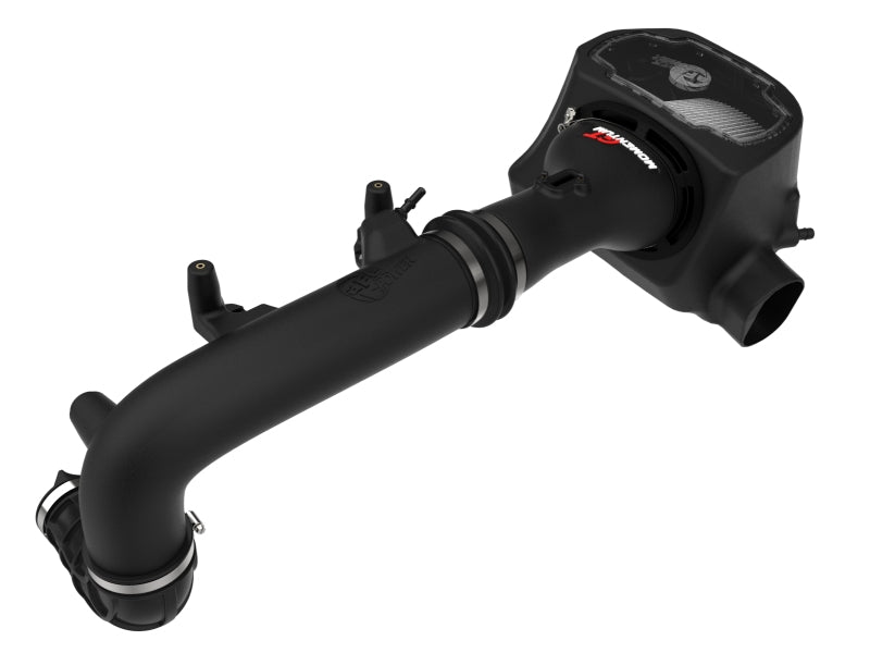 aFe 50-70113D AFE Momentum GT Cold Air Intakes