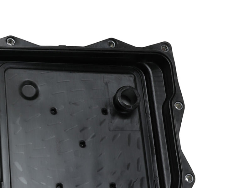 aFe 44-TF015 AFE ProGuard Trans Filter