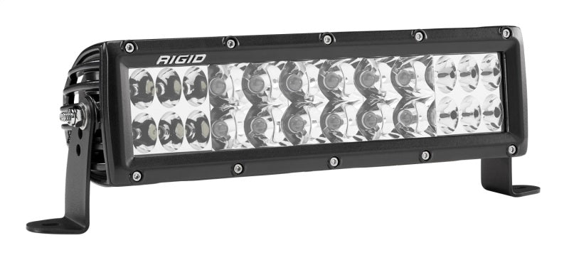 Rigid Industries 178313 10in E2 Series - Combo (Drive/Hyperspot)