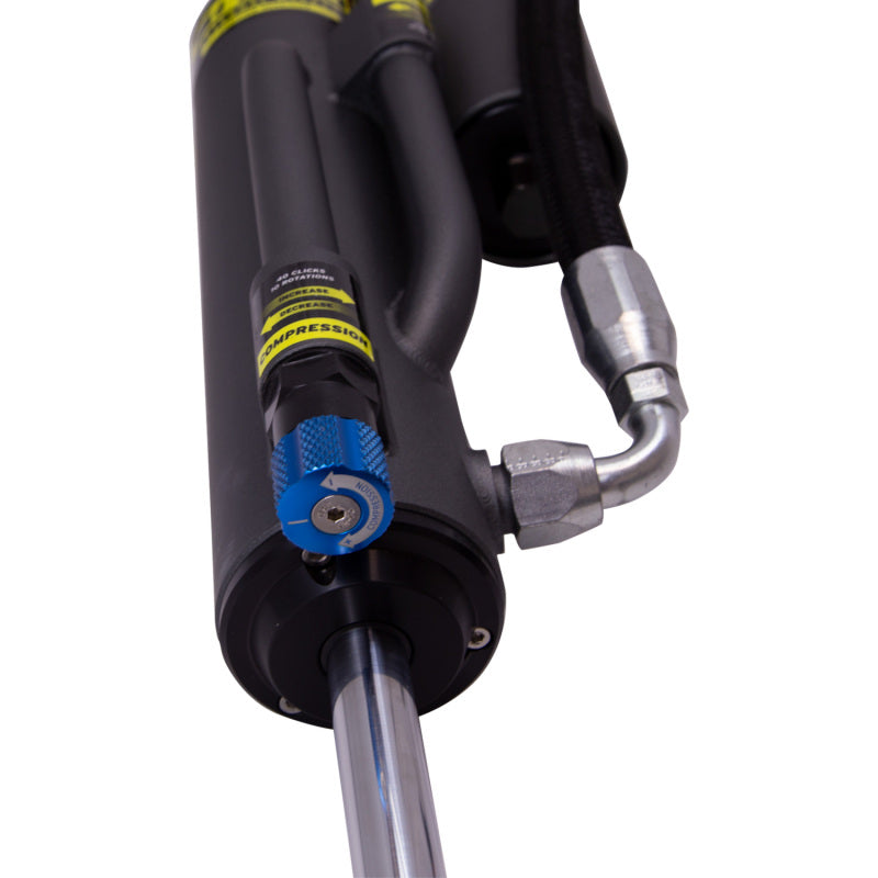 Bilstein 25-320459 05-22 Toyota Tacoma B8 8100 (Bypass) Rear Right Shock Absorber