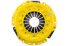 ACT N013X ACT P/PL Xtrm Pressure Plates