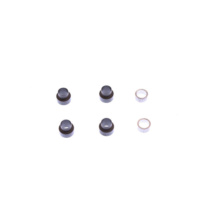 Bilstein F4-B46-0930-H0 7100 Classic Series 46mm 16.24in Length Monotube Shock Absorber