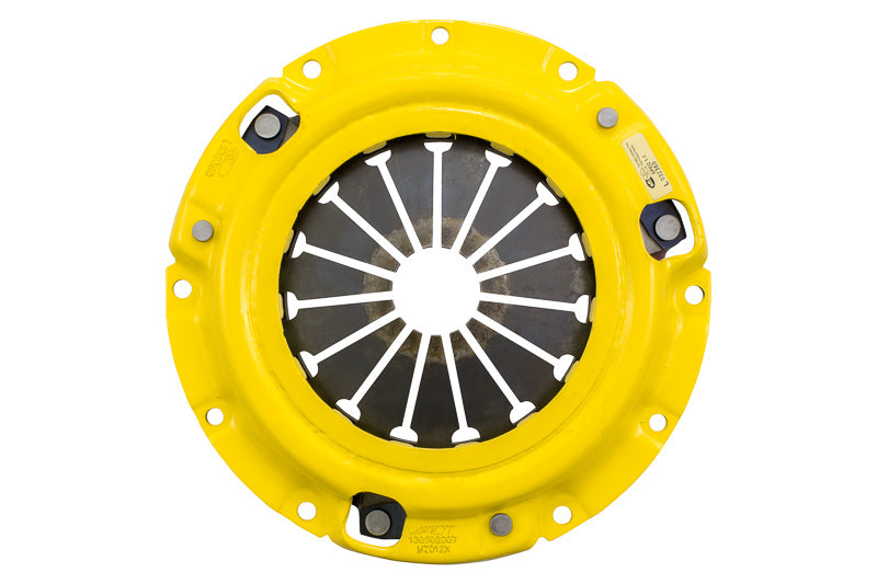 ACT MZ012X ACT P/PL Xtrm Pressure Plates