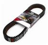 Gates 50C4289 2017 Polaris RZR XP 925cc G Force CVT Belt