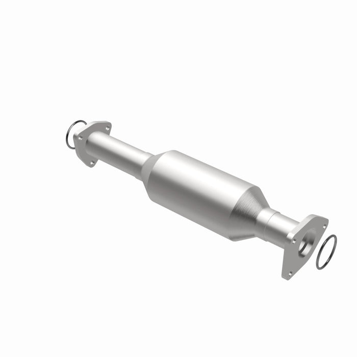 Magnaflow 27405 MagnaFlow Conv DF 03-07 Honda Accord 2.4L