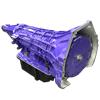 ATS Diesel ATS Stage 1-3 Trans Packages - 309-922-3224