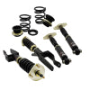 BLOX Racing BXSS-00601 BX Plus Coilovers