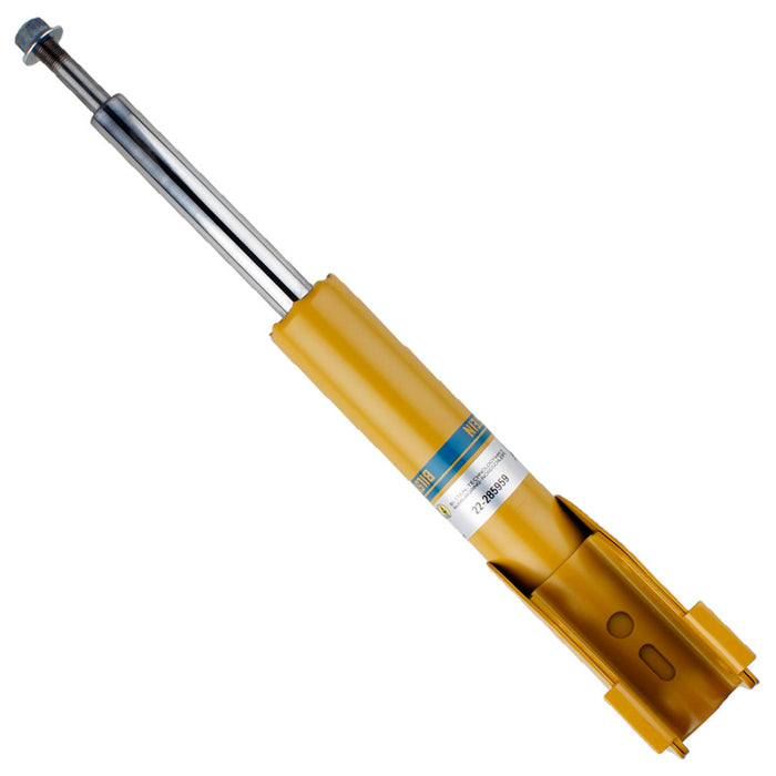 Bilstein 22-285959 B6 15-18 Mercedes-Benz Sprinter 4wd Front Strut Assembly